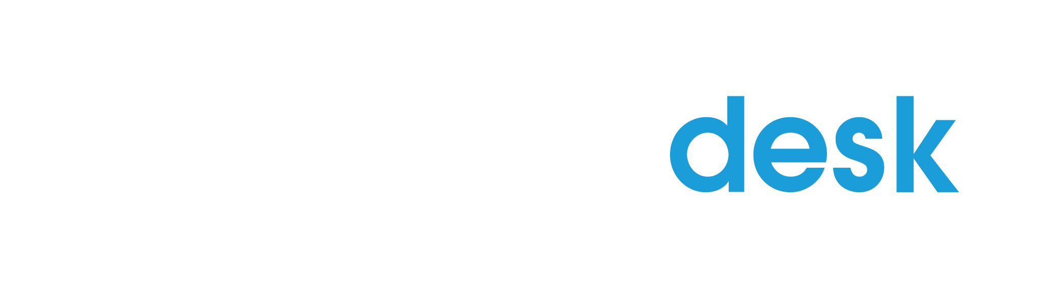 Chronodesk Logo